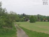 08 : 28