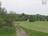 08 : 32