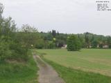 08 : 40