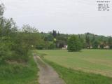 08 : 48