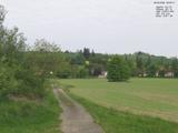 08 : 52