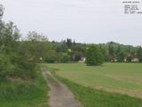 09 : 08