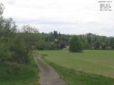 15 : 40