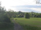 18 : 20