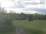 18 : 48