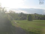 19 : 04