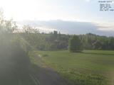 19 : 12