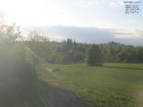 19 : 16