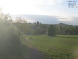 19 : 20