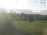 19 : 24