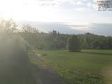 19 : 28