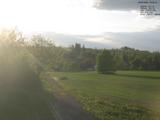19 : 36