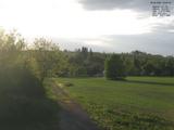 19 : 40