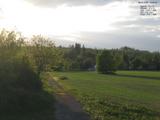 19 : 48