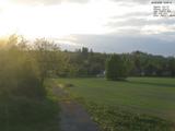 19 : 52