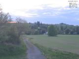 20 : 28