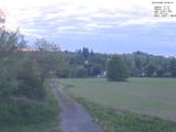 20 : 36