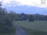 20 : 48