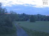 20 : 52
