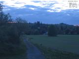20 : 56
