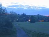 21 : 16