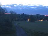 21 : 20