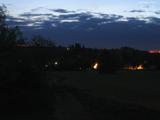 21 : 32