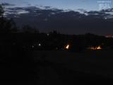 21 : 40