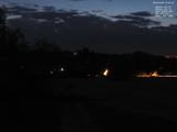 21 : 44
