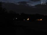 21 : 52