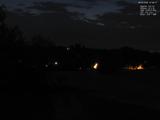 21 : 56