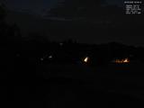 22 : 04