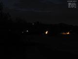 22 : 08