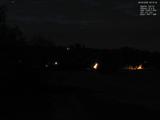 22 : 12