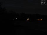 22 : 16