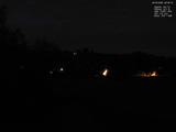22 : 20