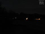 22 : 24