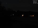 22 : 28