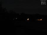 22 : 32