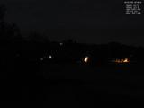 22 : 36