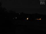 22 : 40