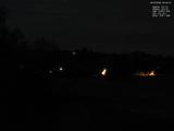 22 : 44