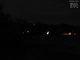 22 : 52