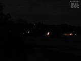 22 : 56