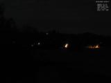 23 : 08