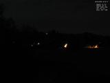 23 : 12
