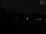 23 : 16