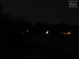 23 : 20