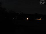 23 : 24