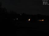 23 : 28